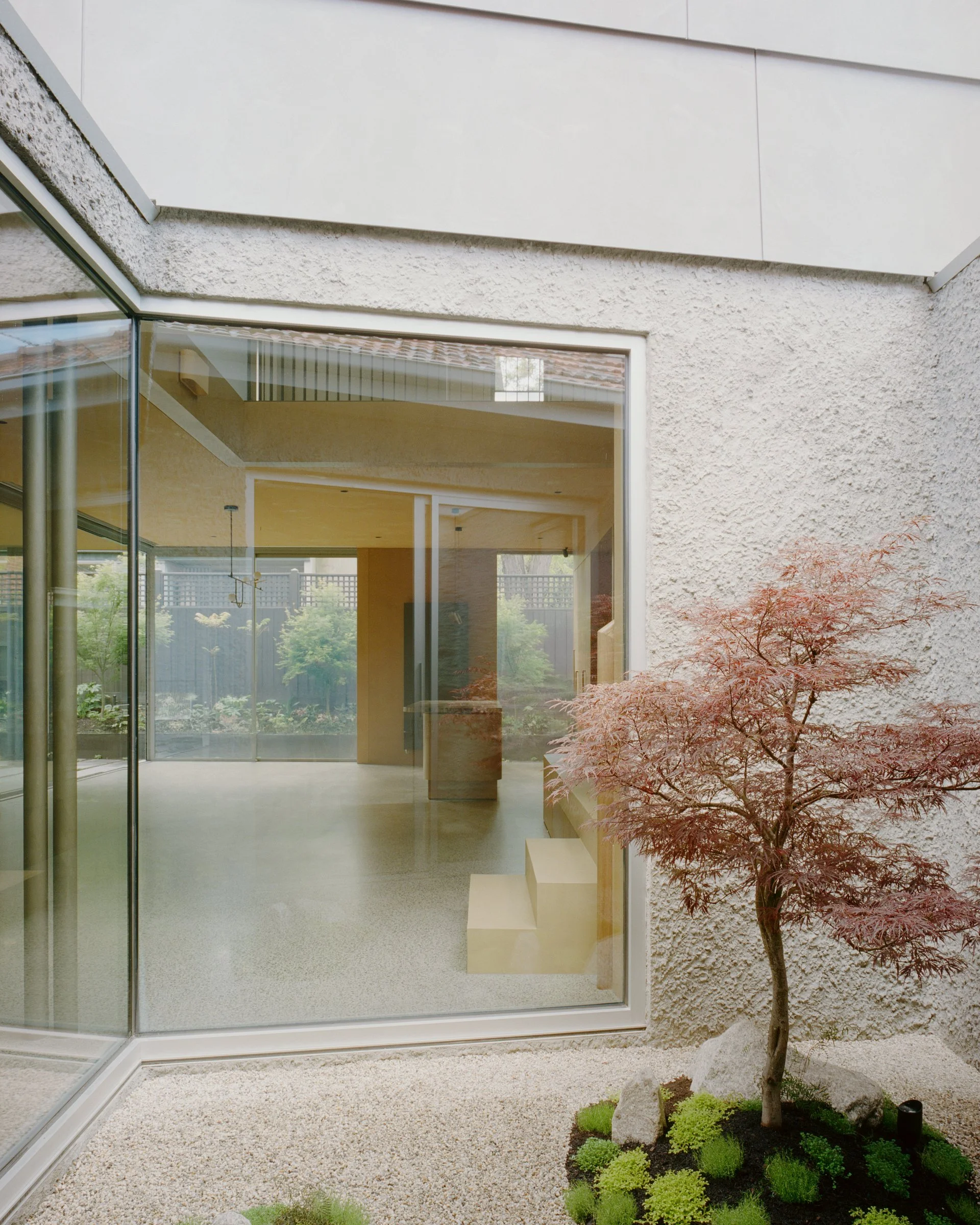 Twin_Peak_Sonelo 15.jpg