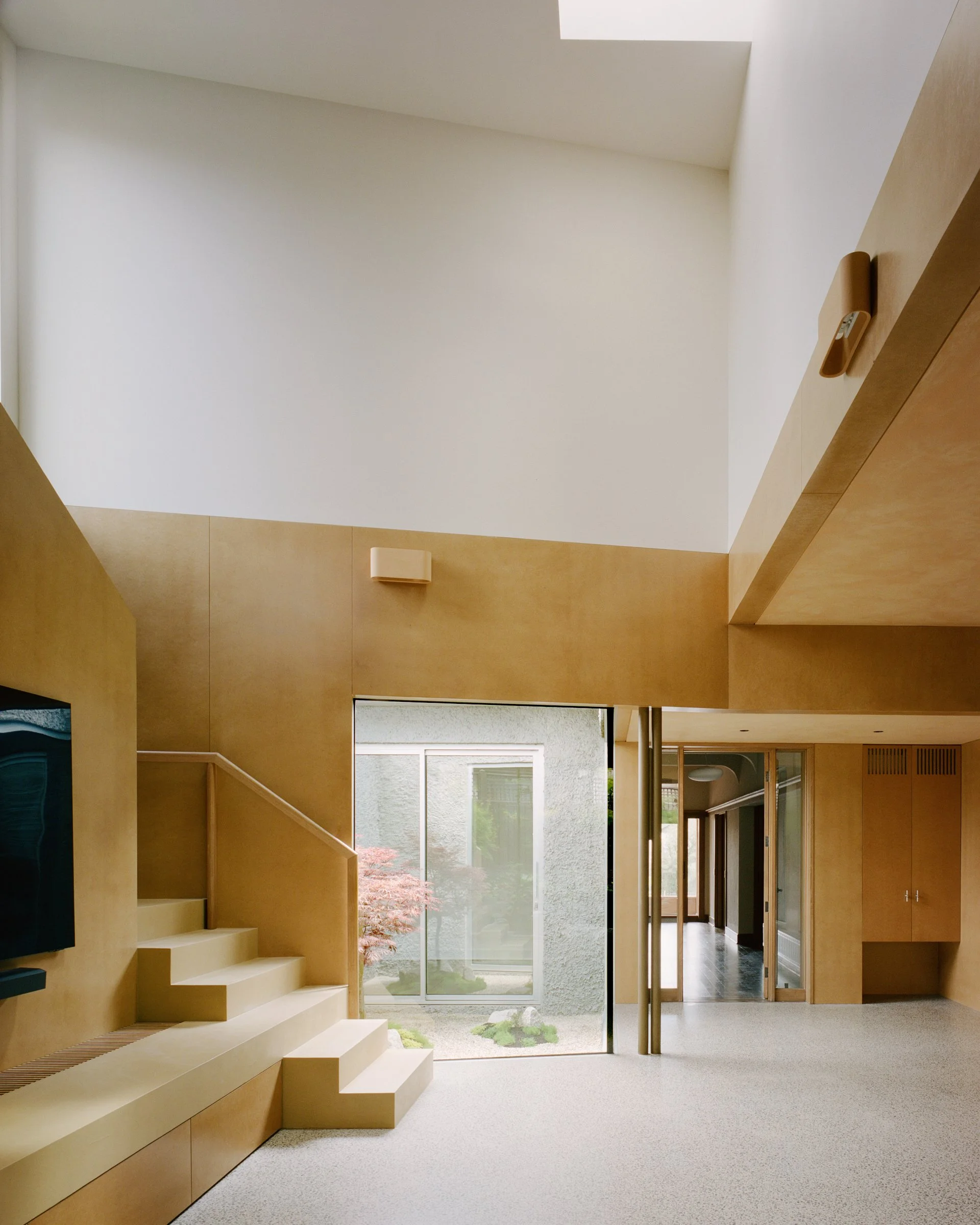 Twin_Peak_Sonelo 18.jpg