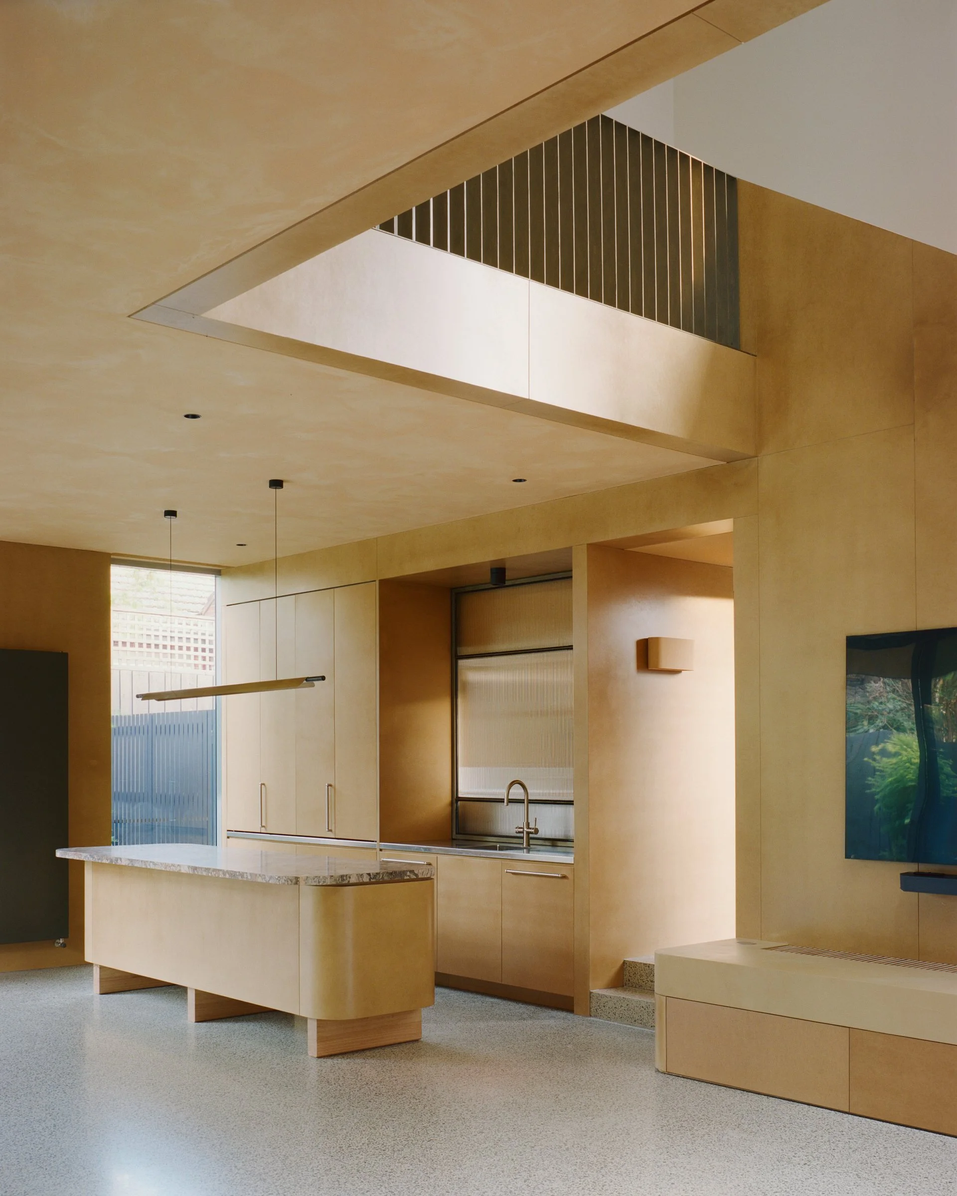 Twin_Peak_Sonelo 19.jpg