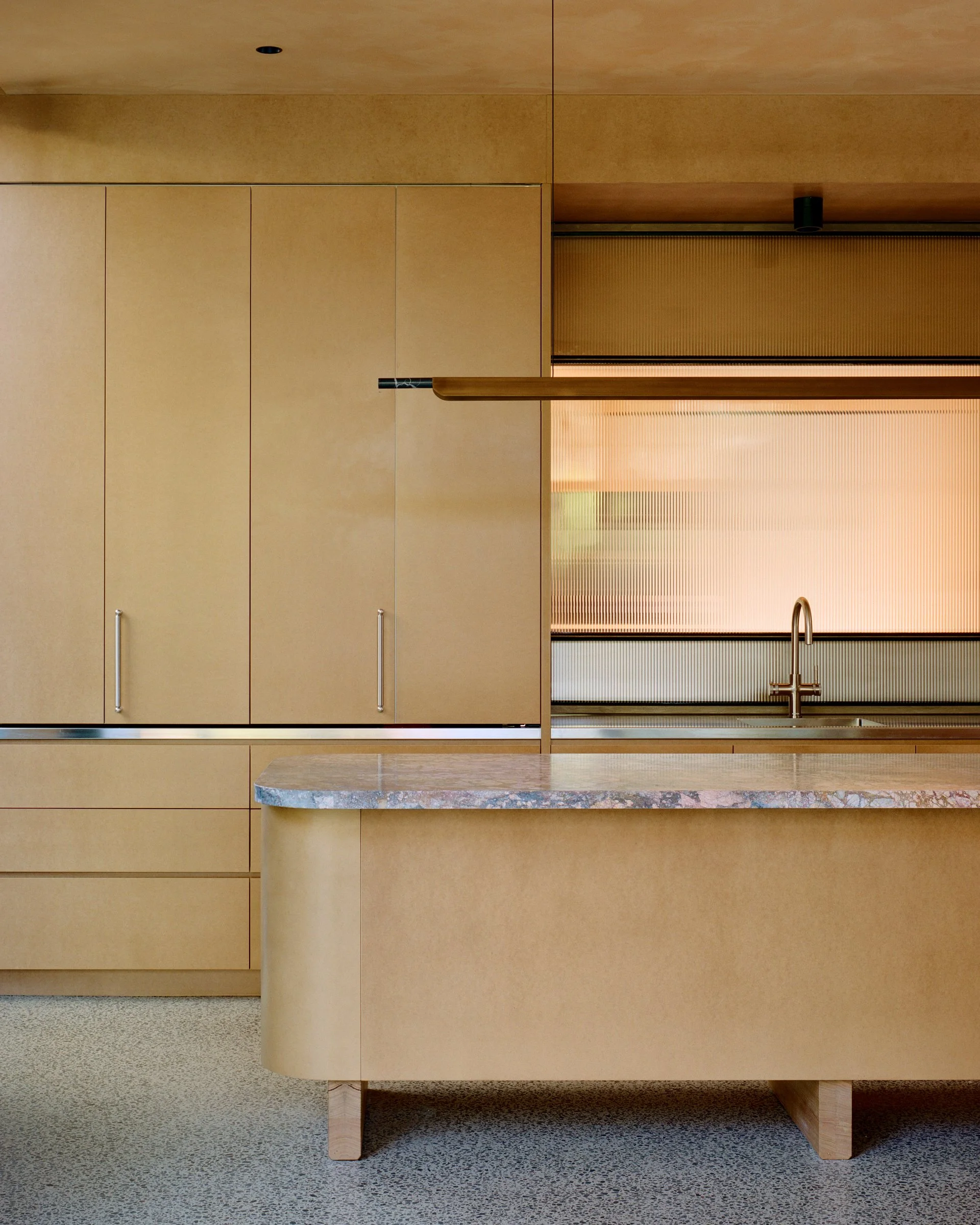 Twin_Peak_Sonelo 21.jpg