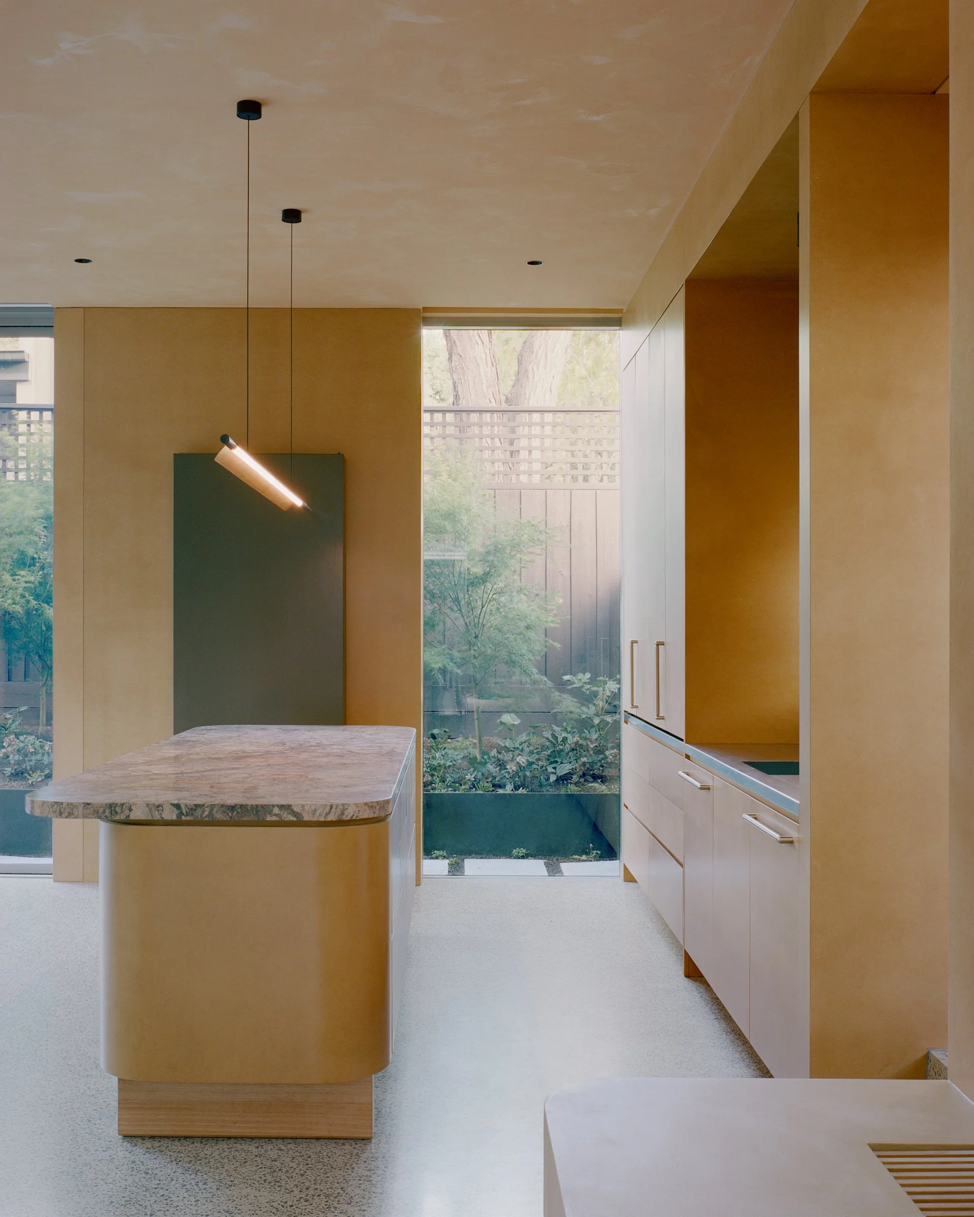 Twin_Peak_Sonelo 22.jpg