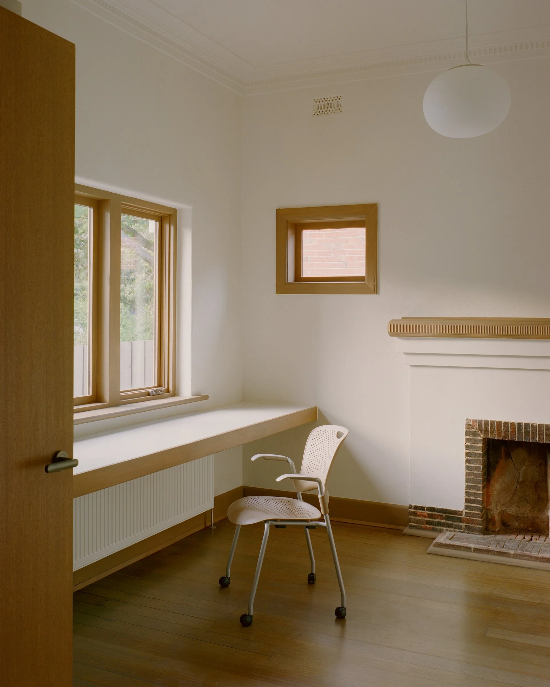 Twin_Peak_Sonelo 23.jpg