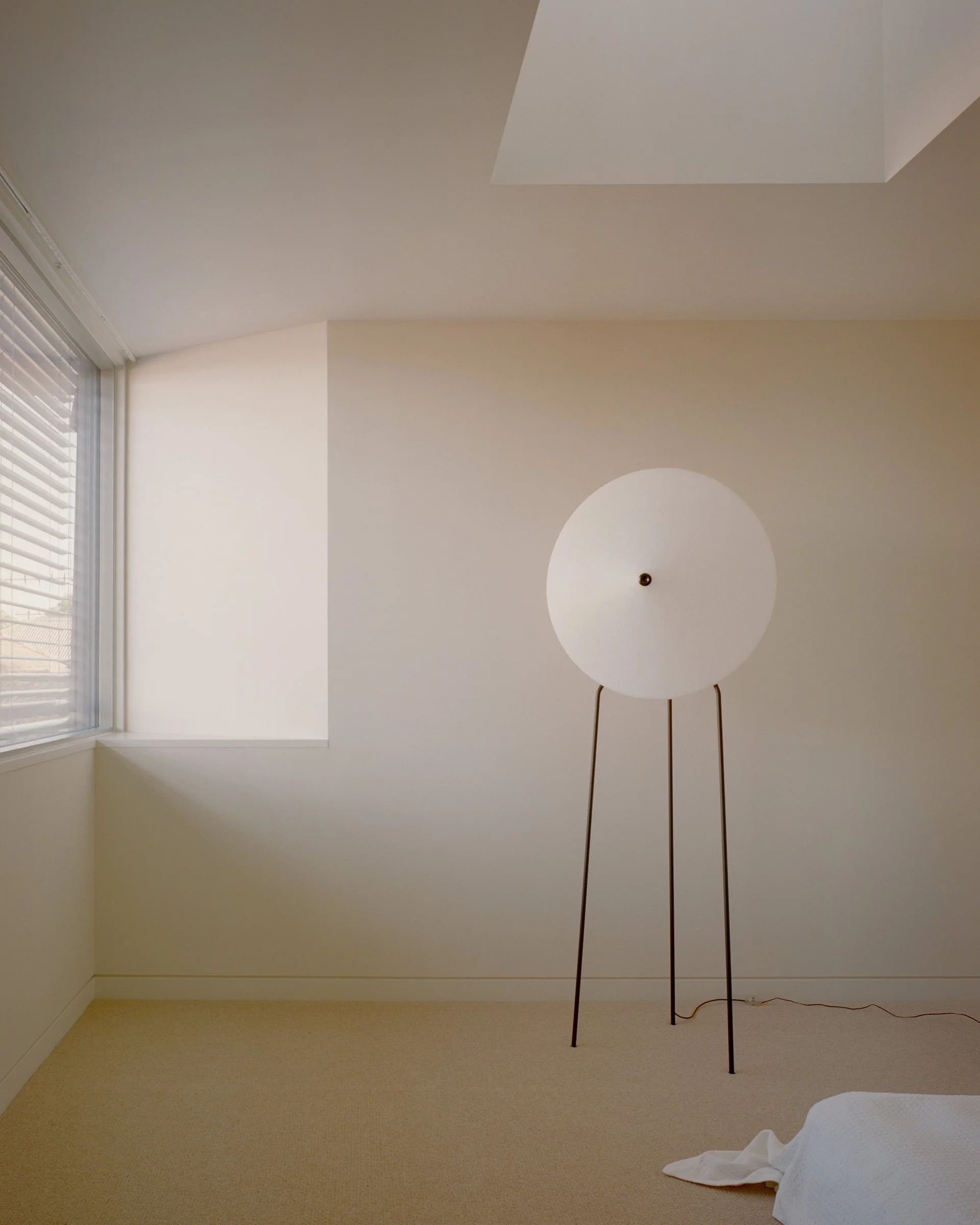 Twin_Peak_Sonelo 24.jpg