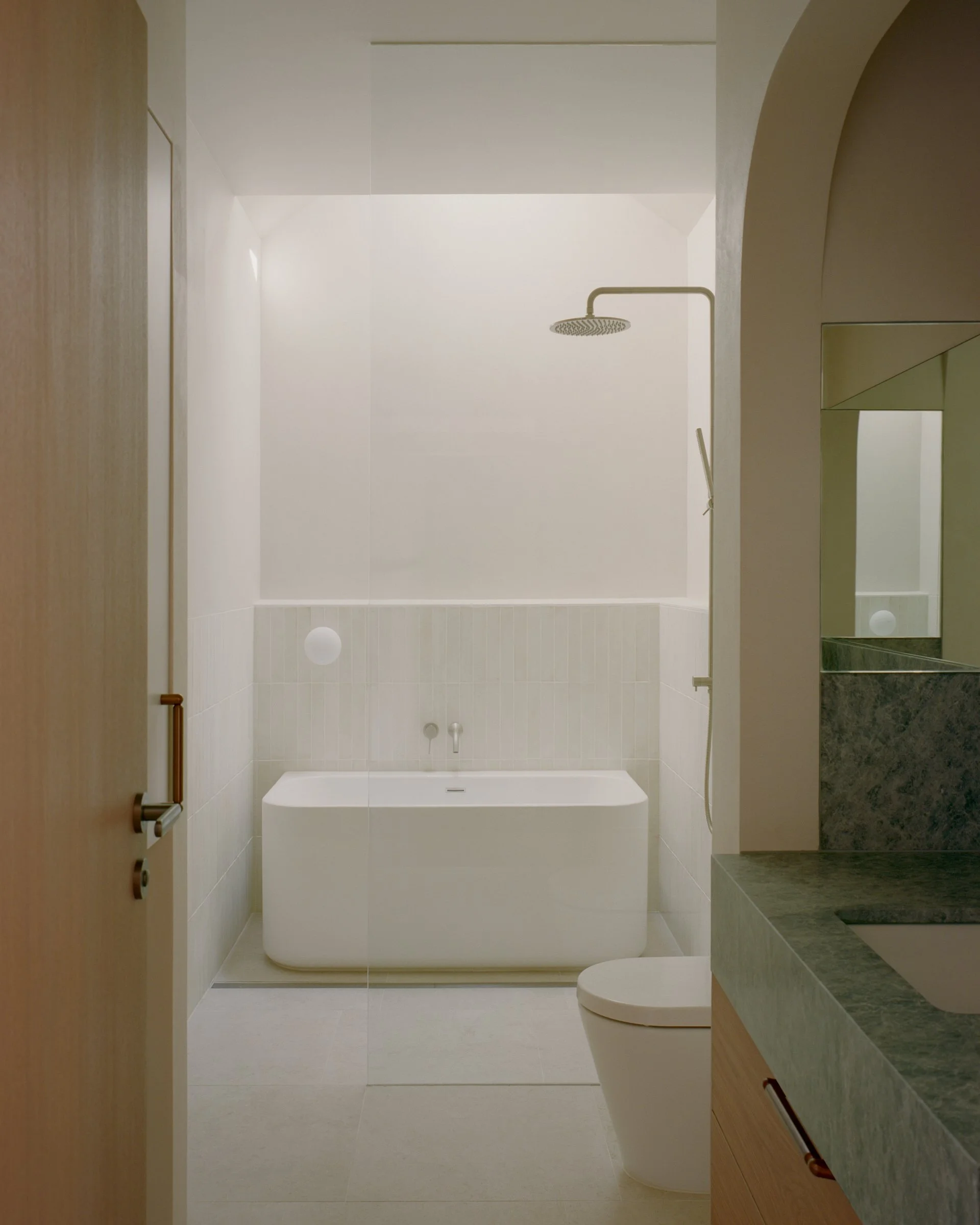 Twin_Peak_Sonelo 25.jpg