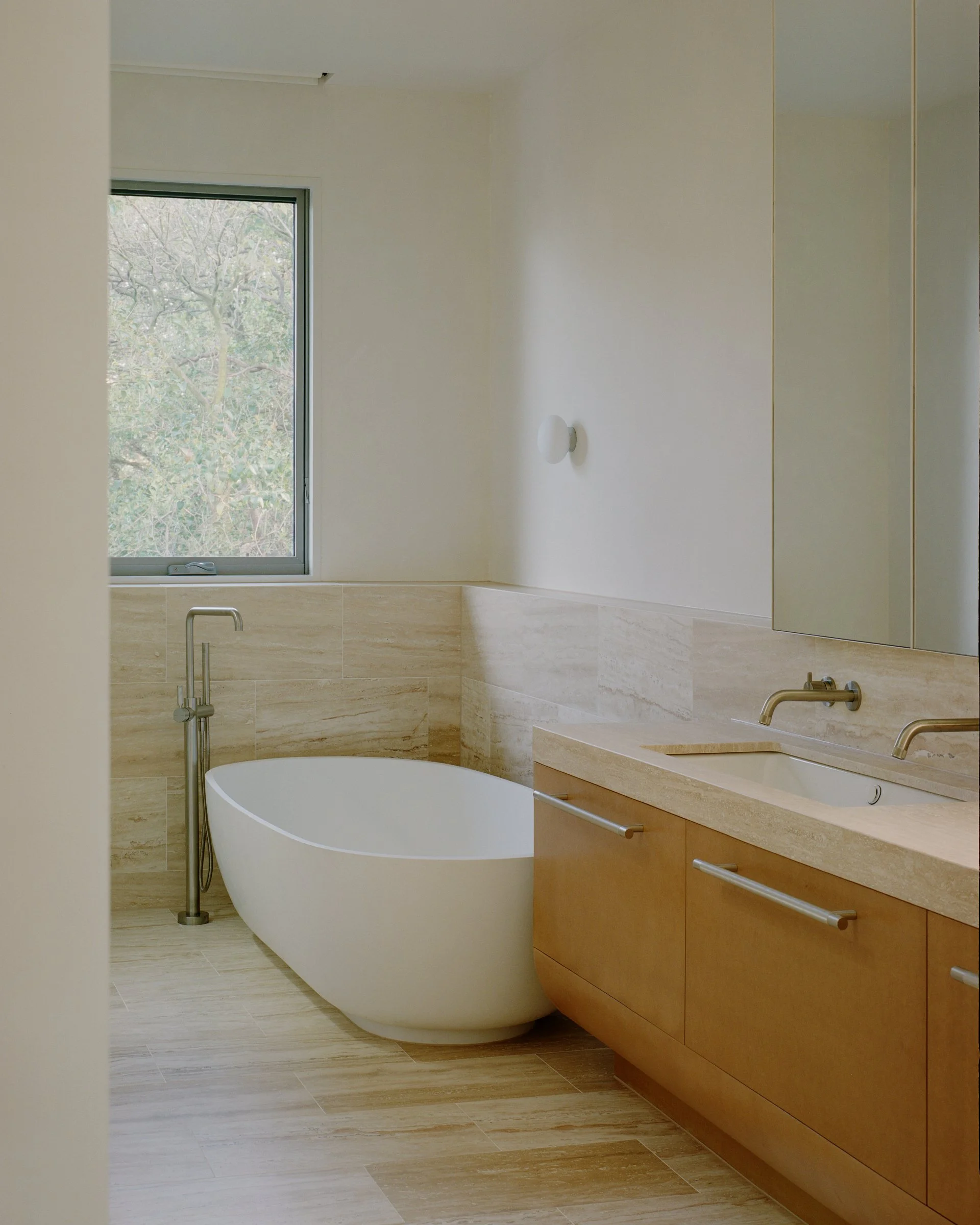 Twin_Peak_Sonelo 26.jpg