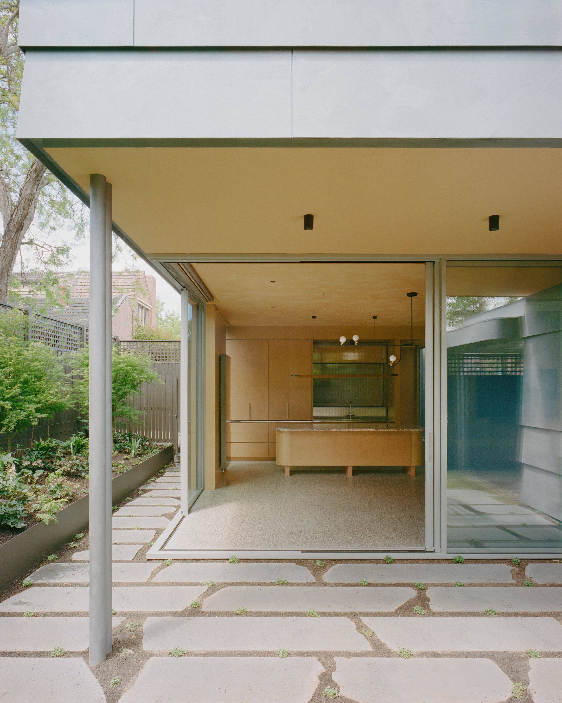 Twin_Peak_Sonelo 10.jpg