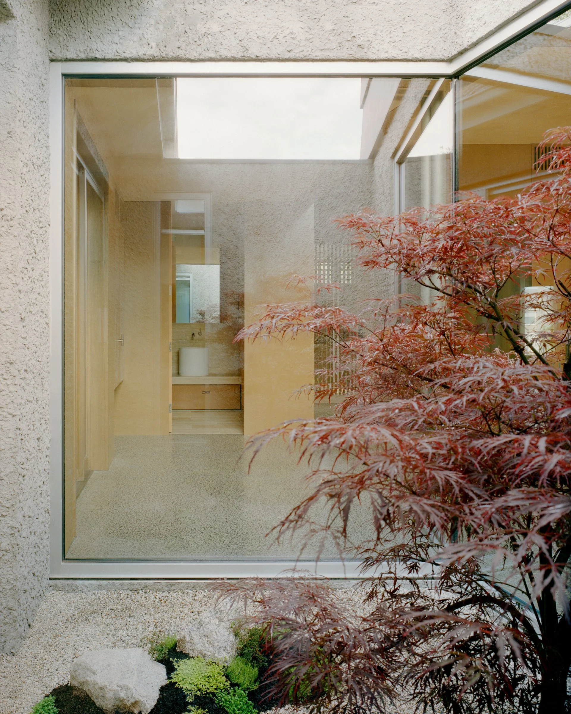 Twin_Peak_Sonelo 16.jpg