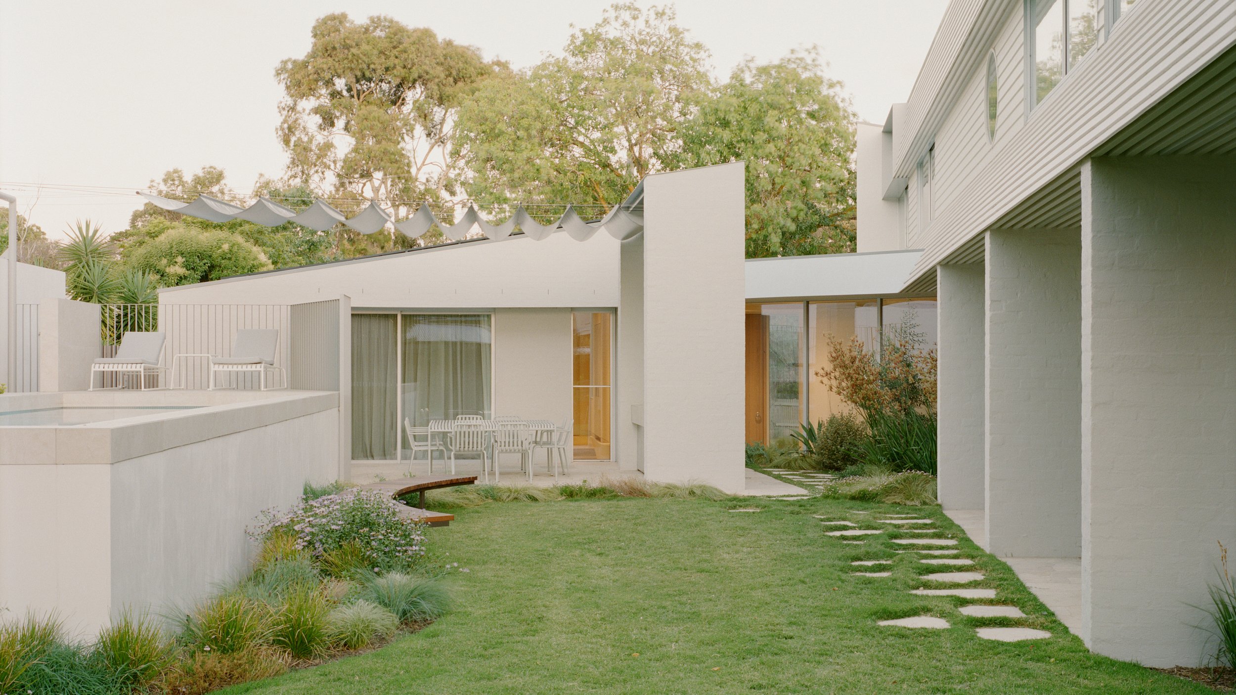 Mornington_Sonelo_Architects_11 1.jpg