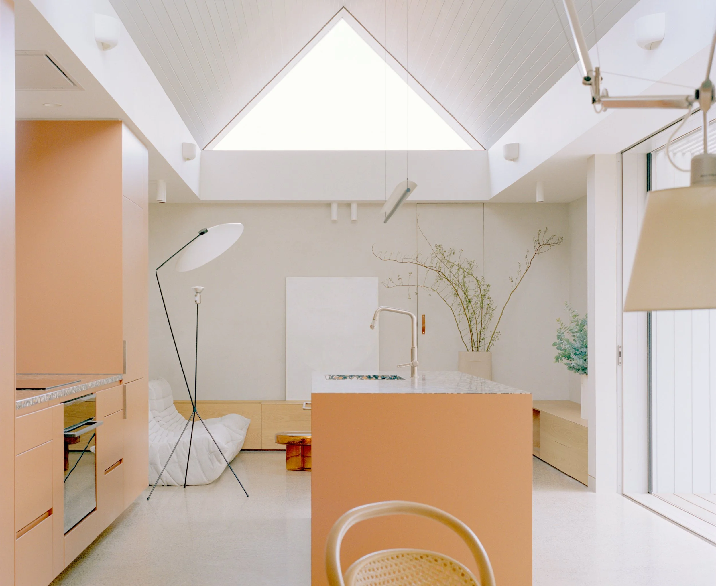 gable_clerestory 15.jpg