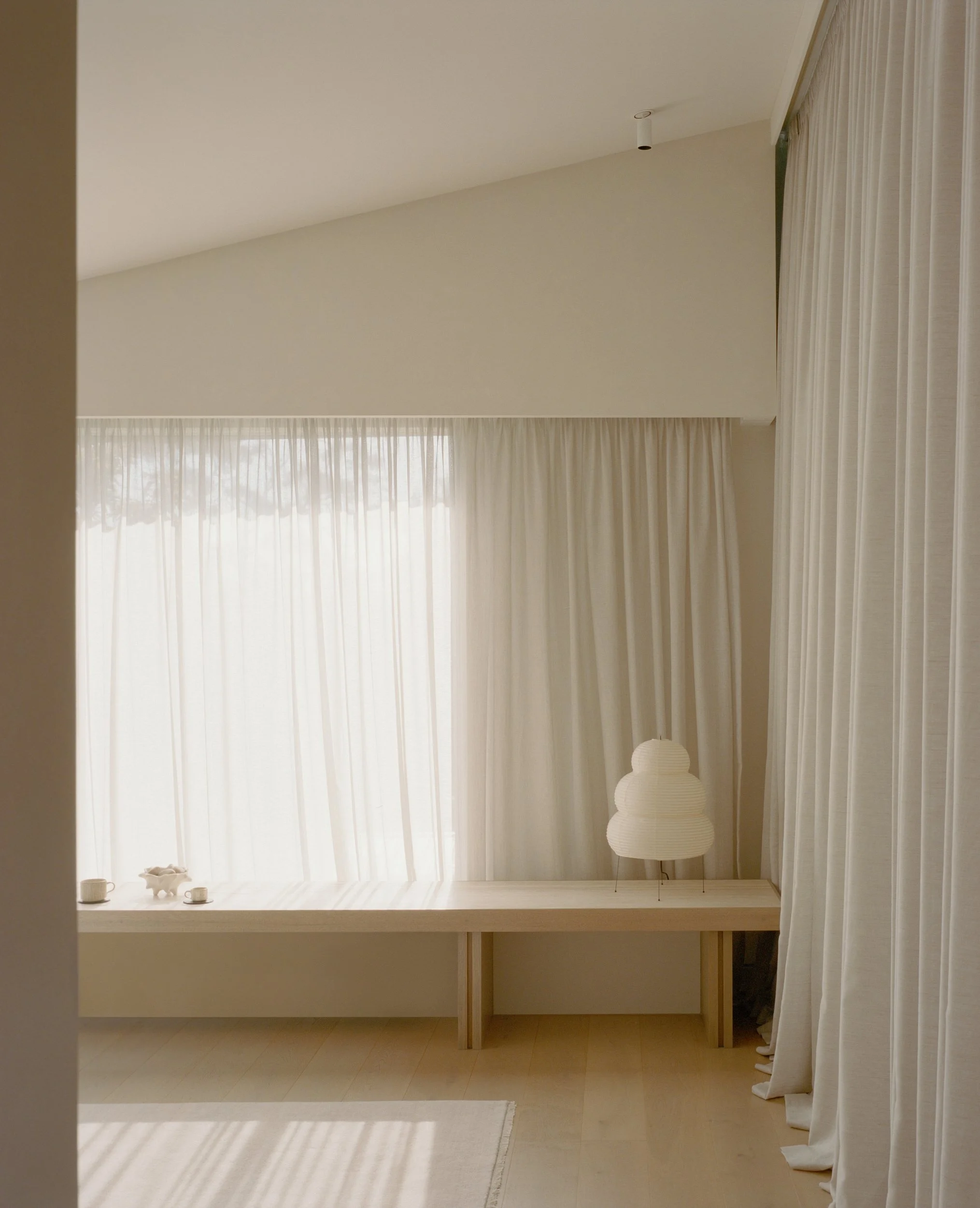 Mornington_Sonelo_Architects_31.jpg