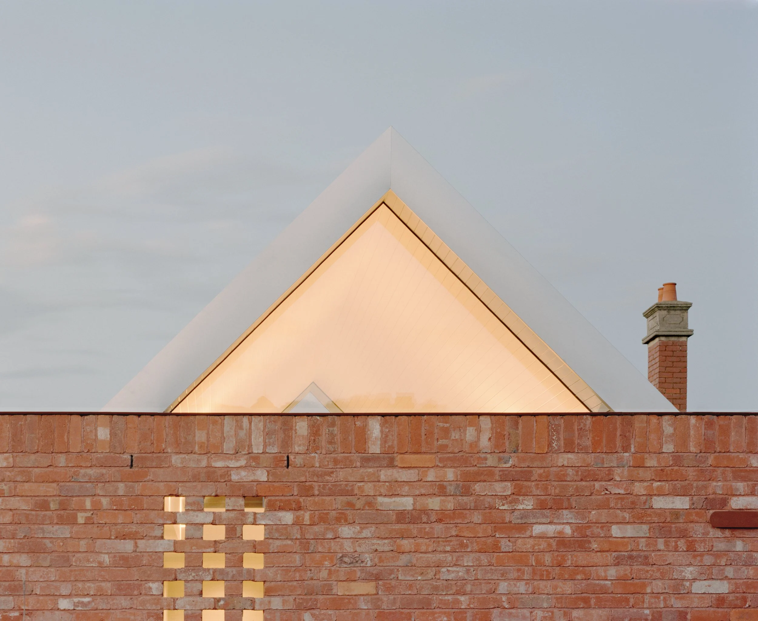 gable_clerestory 33.jpg