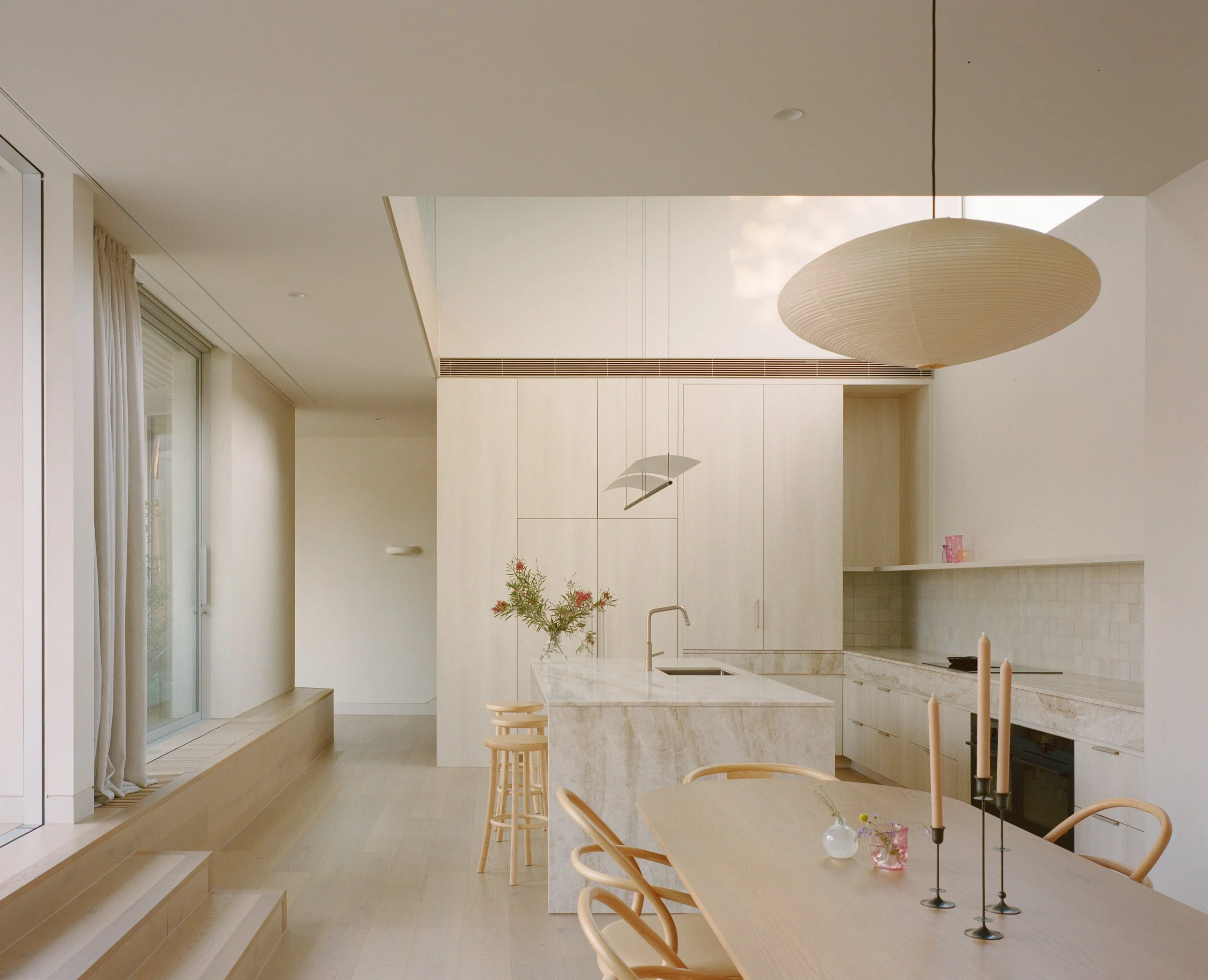 Mornington_Sonelo_Architects_21.jpg