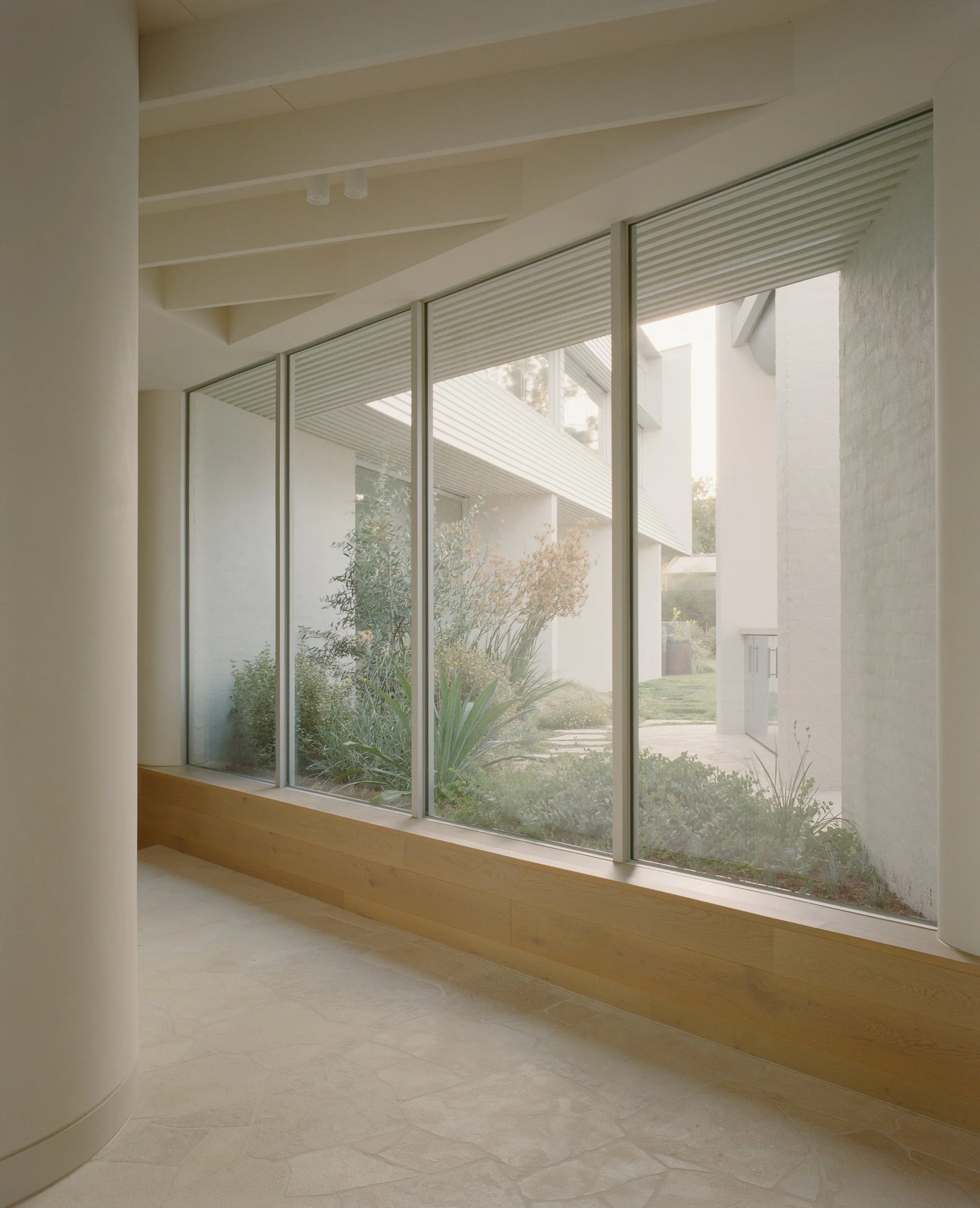 Mornington_Sonelo_Architects_17.jpg