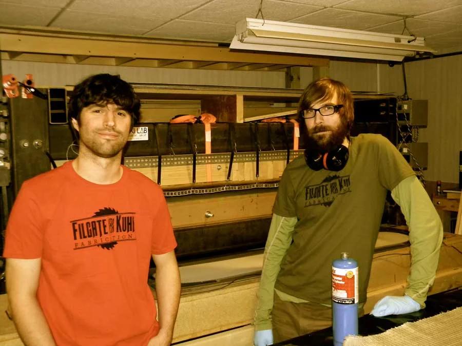 joshandjesse.jpg