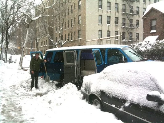 Very snowed in BigBlue.jpg