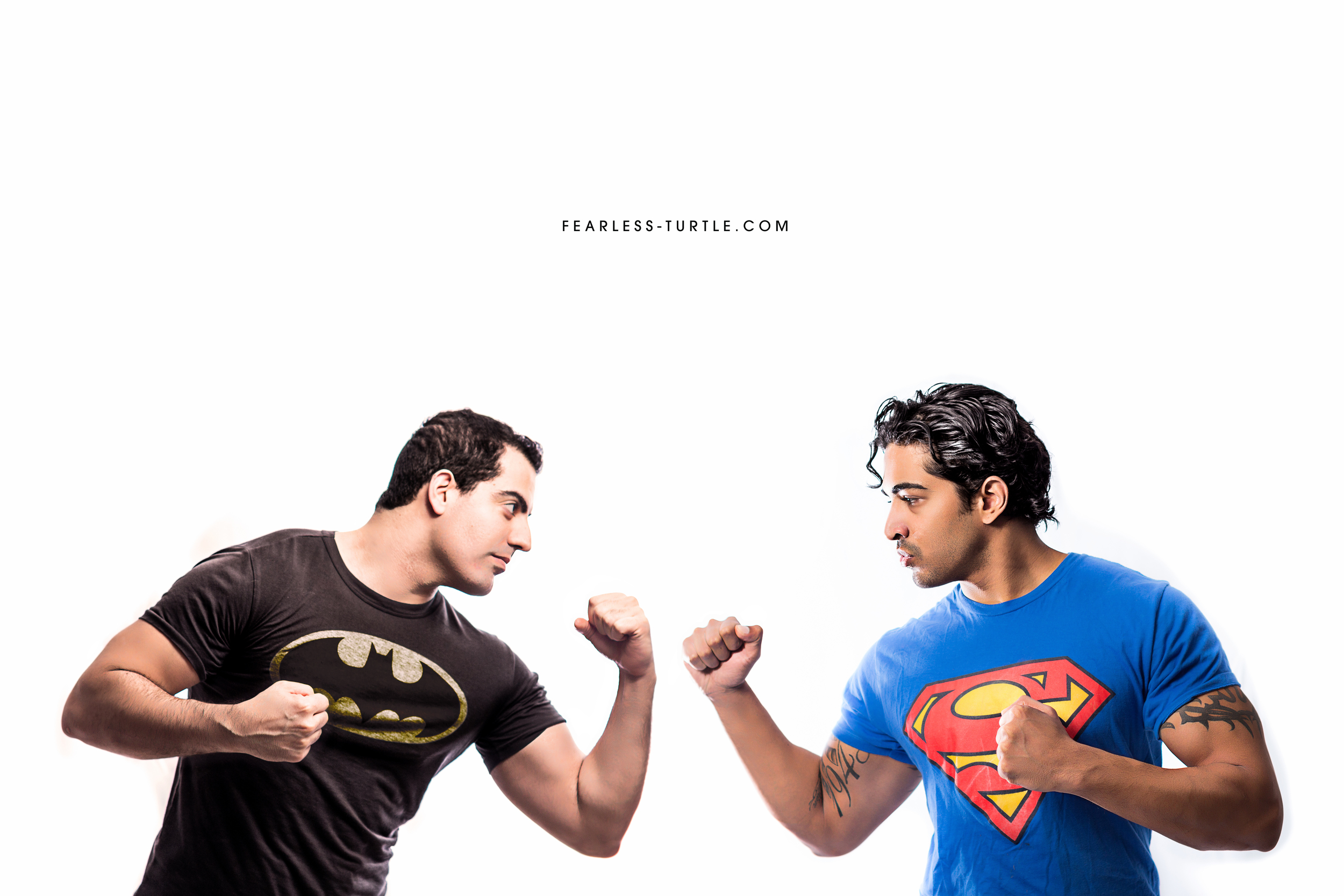 Batman vs Superman.jpg