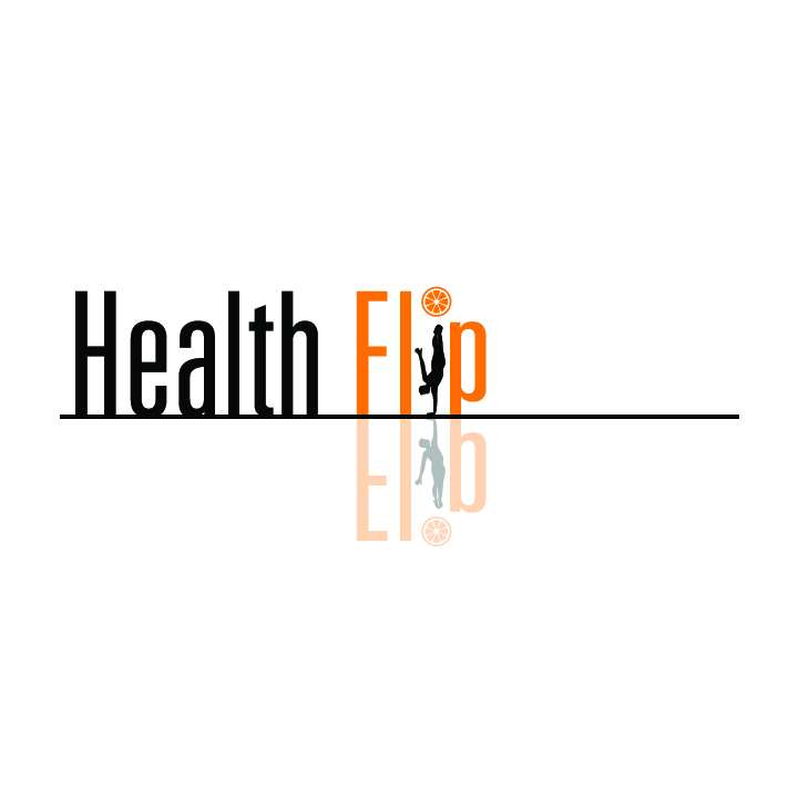 HealthFlip.jpg