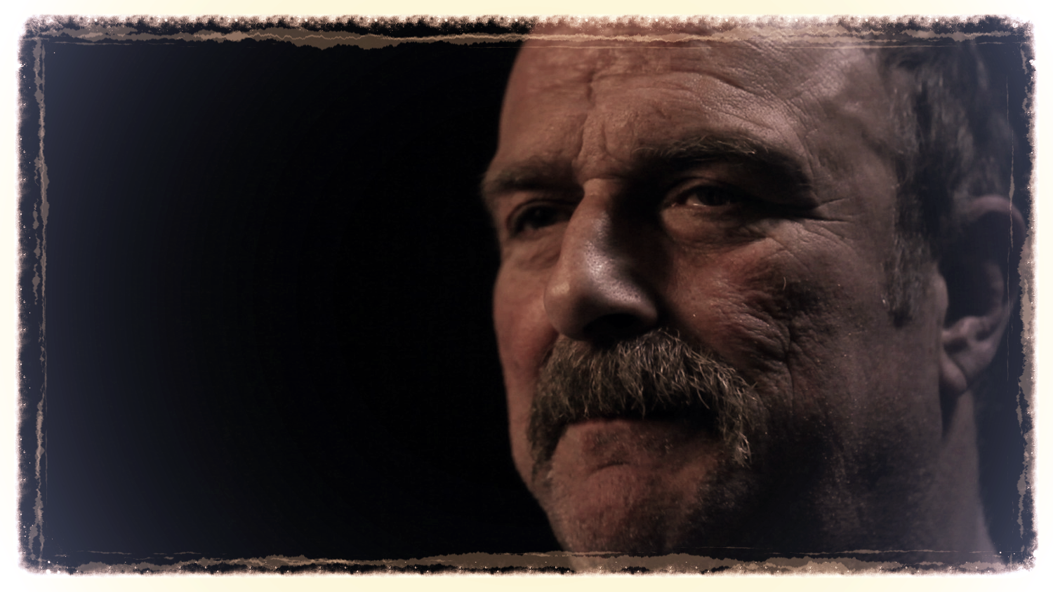 WWE Hall of Famer Jake Roberts discusses 'The Price of Fame'.