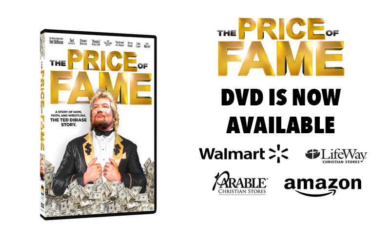 POF DVD WEB BANNER.png