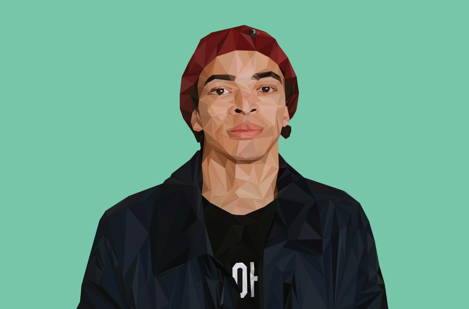 Screen Shot 2018-07-10 at 12.10.08 PM.png