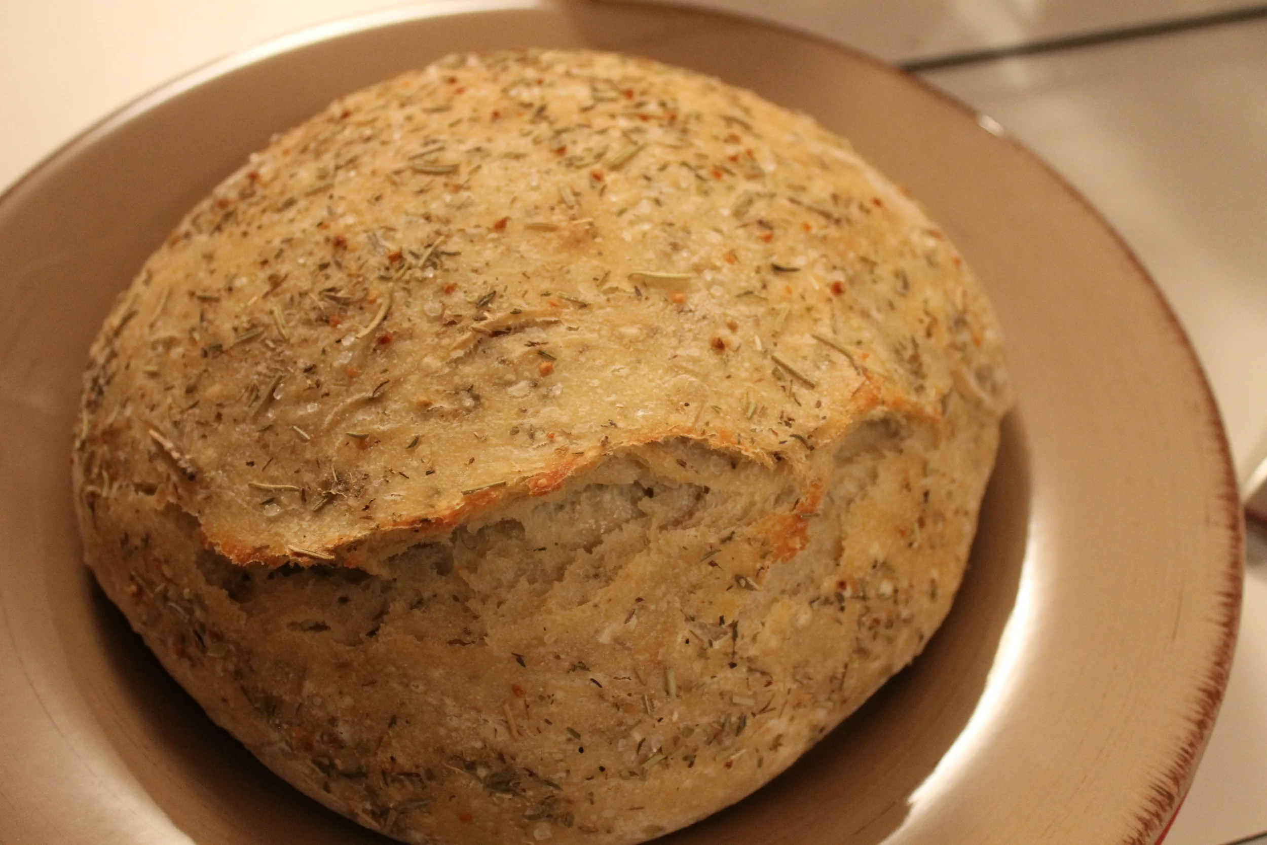 rosemary-garlic.jpg