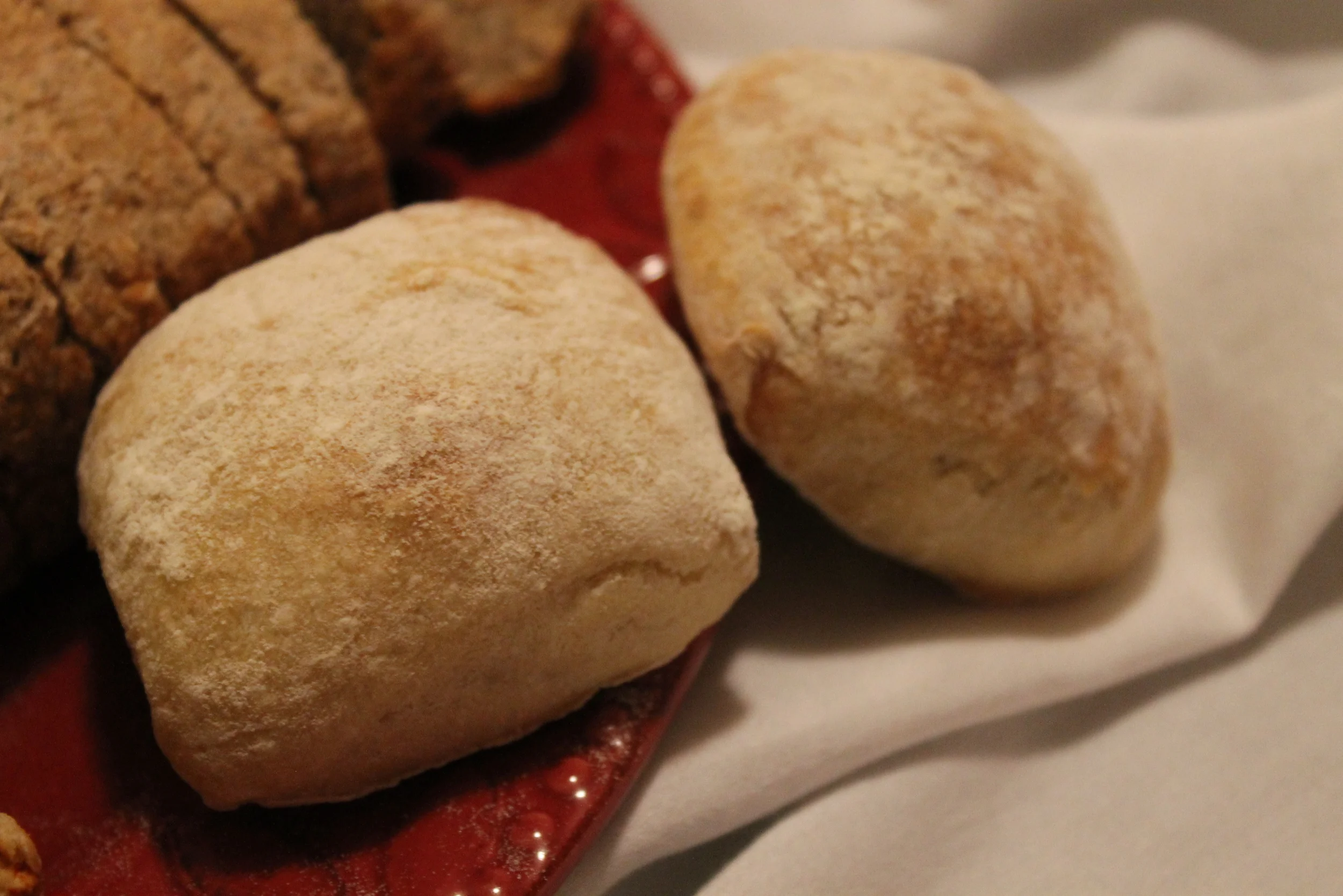ciabatta.jpeg