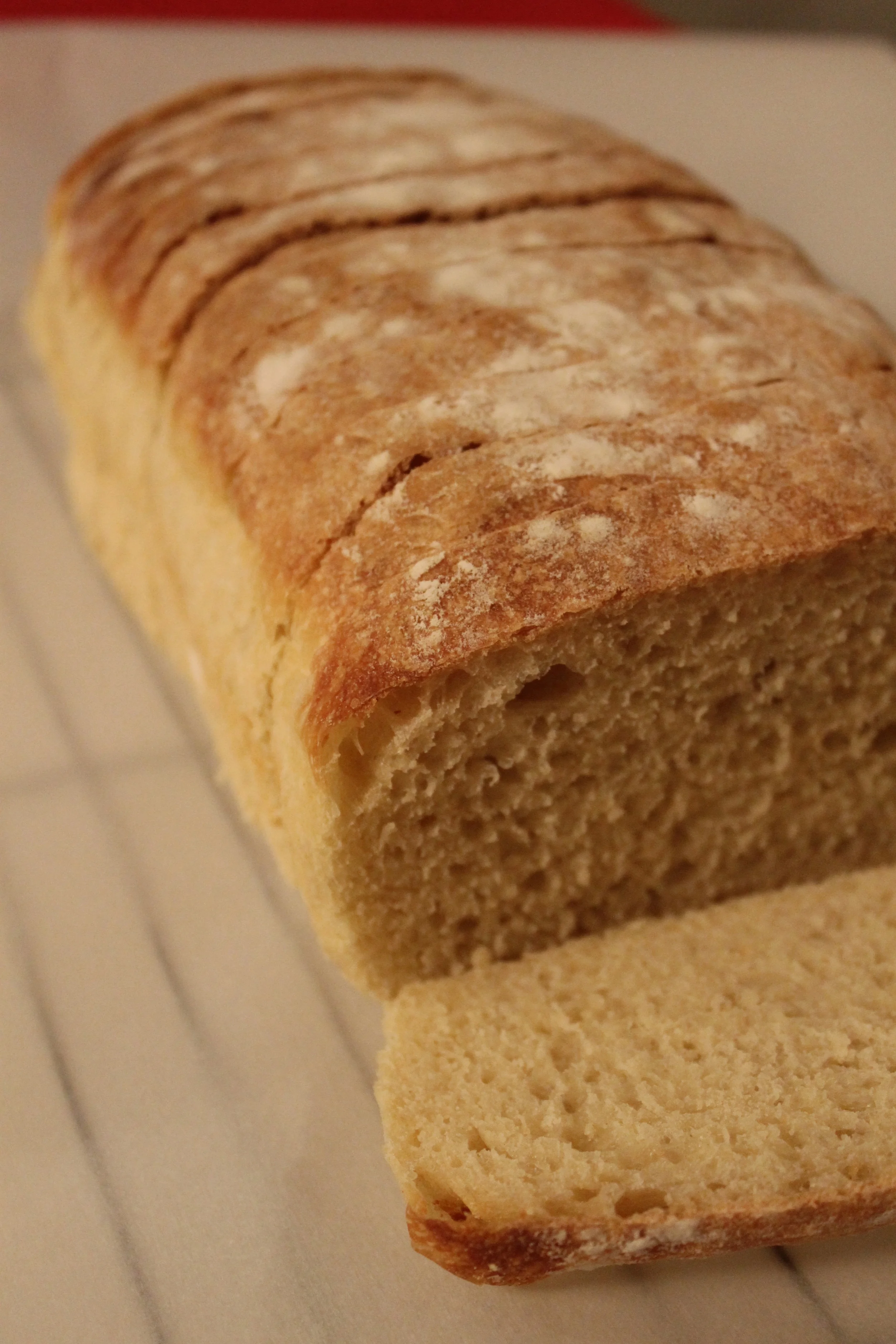 loaf.jpeg