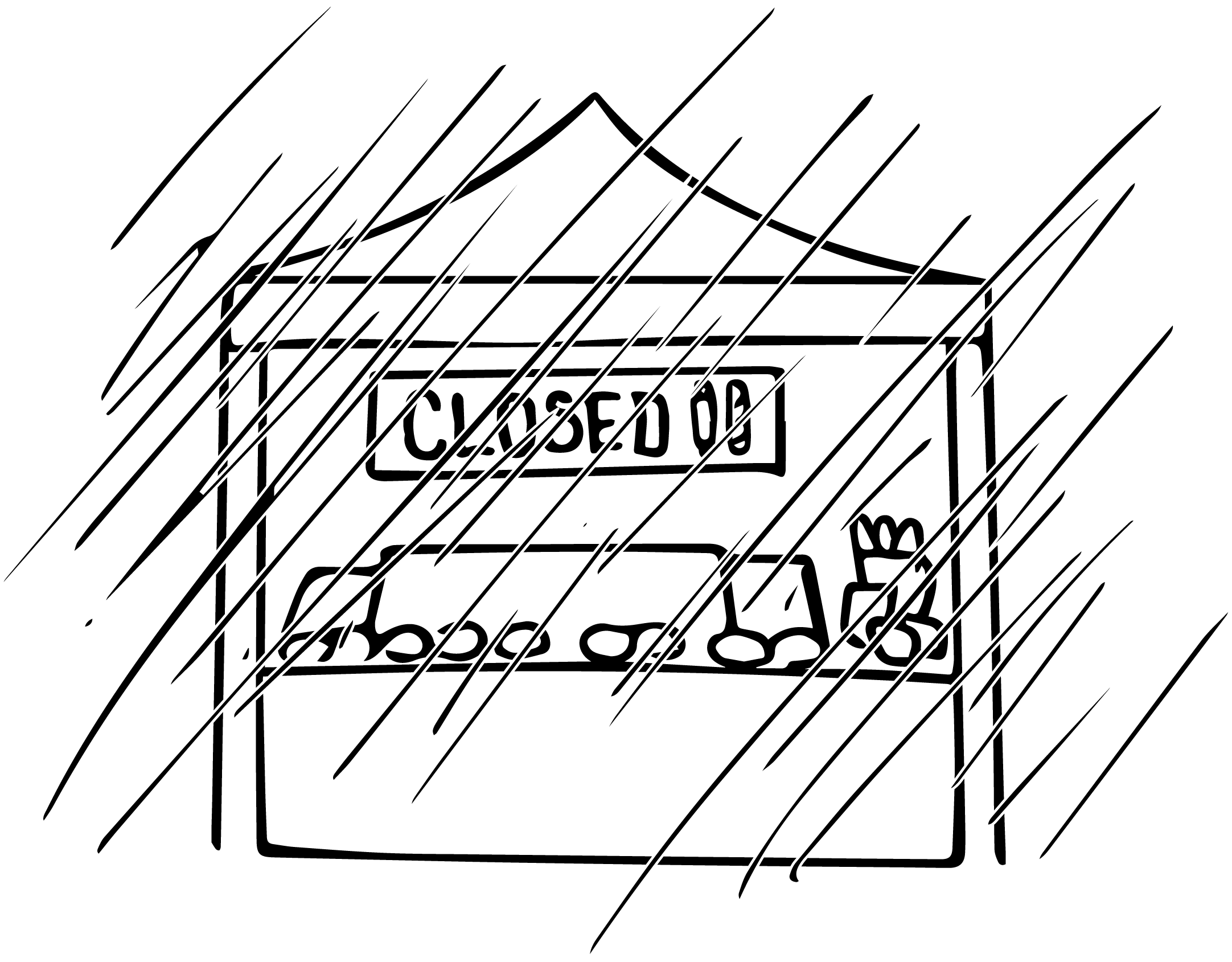BC Illustrations - Rainy Stand.png