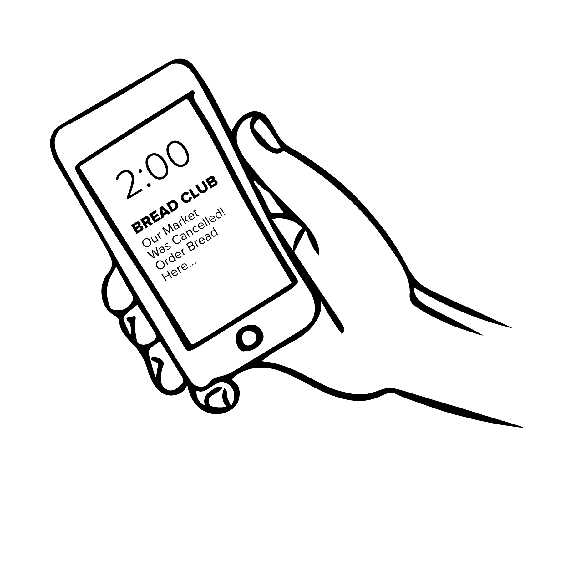 BC Illustrations - Text-01.png