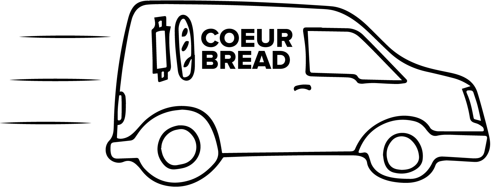 BC Illustrations - Delivery.png