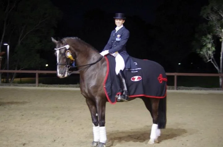 World Star CDI 2012 (2).JPG