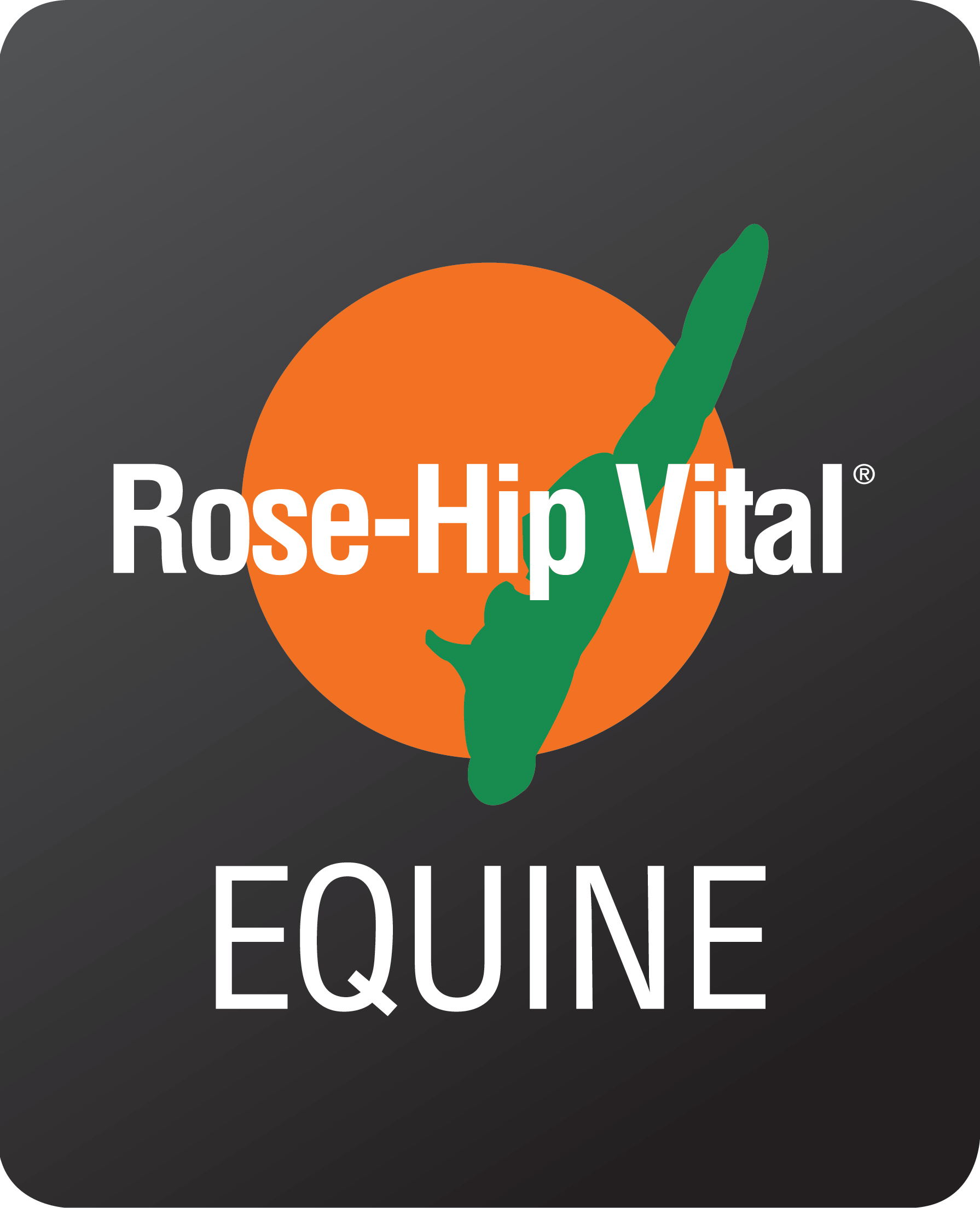 Rose-Hip Vital Equine