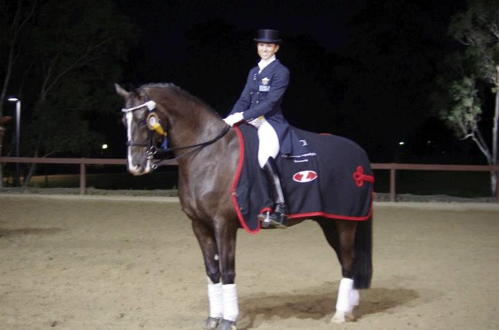 World-Star-CDI-2012-(2).gif