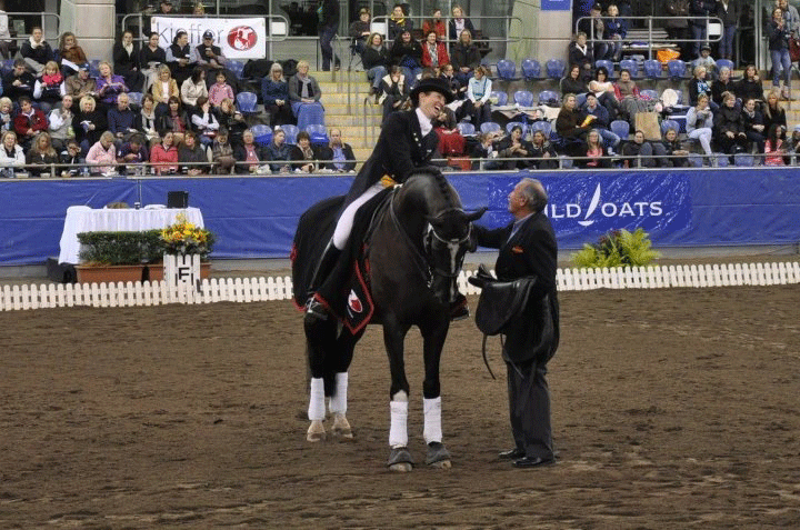 World-Star-CDI-2012-(4).gif