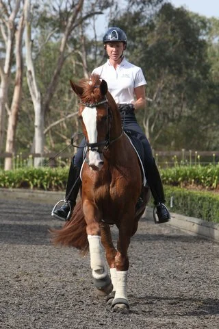 Florenz lesson with Patrik Nov 2013 (2).JPG