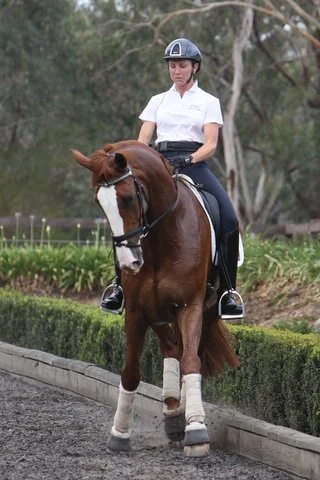 Florenz lesson with Patrik Nov 2013 (3).JPG