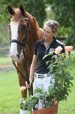 Floz and KTW by rose 2.JPG