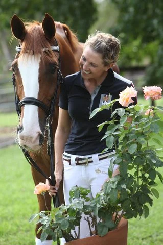 Floz and KTW by rose.JPG