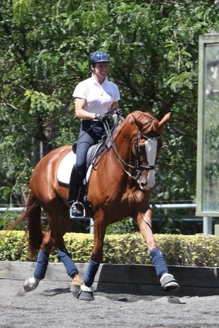 Floz lesson with Roger 10th March 2014 (2).JPG