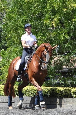 Floz lesson with Roger 10th March 2014 (7).JPG