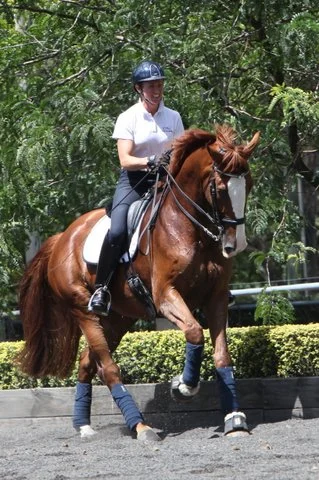 Floz lesson with Roger 10th March 2014 (11).JPG