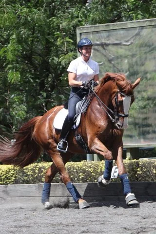 Floz lesson with Roger 10th March 2014 (14).JPG