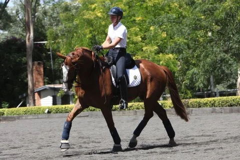 Floz lesson with Roger 10th March 2014 (17).JPG