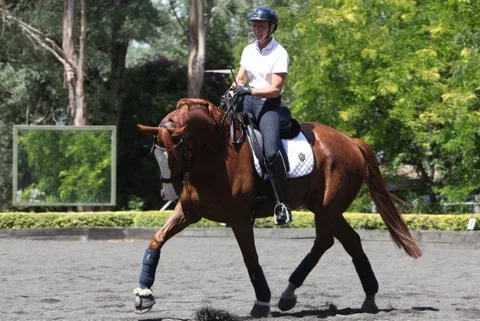 Floz lesson with Roger 10th March 2014 (20).JPG