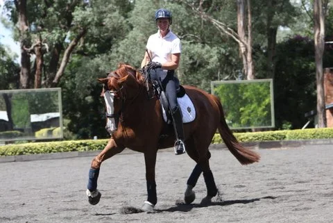 Floz lesson with Roger 10th March 2014 (21).JPG