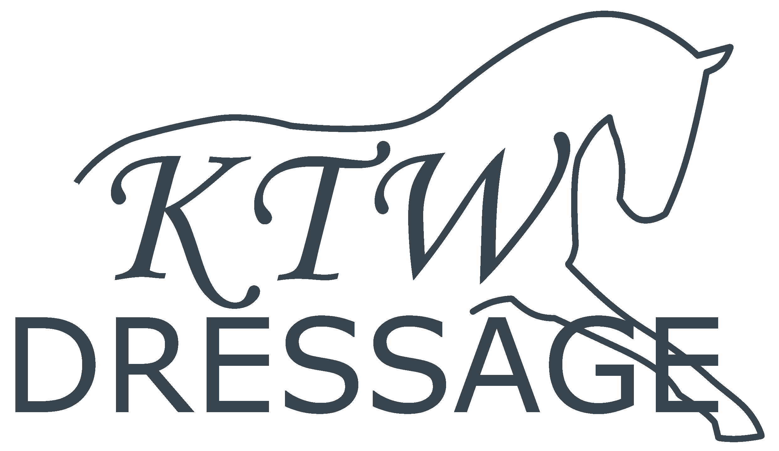 Flowervale Warmblood Stud February Clinic