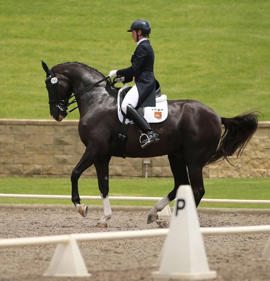 World Star Wins In His First Comp For The Year!!!