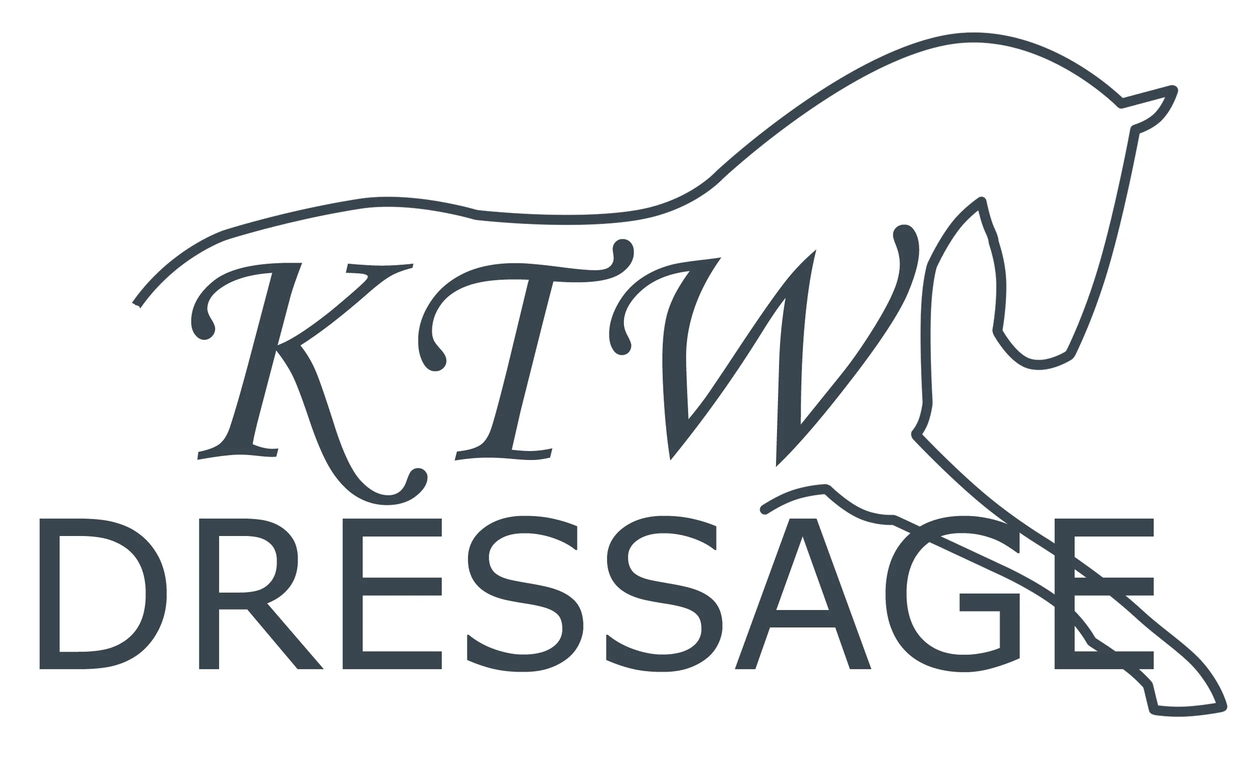 Northside Riding Club & Warringah Dressage Association