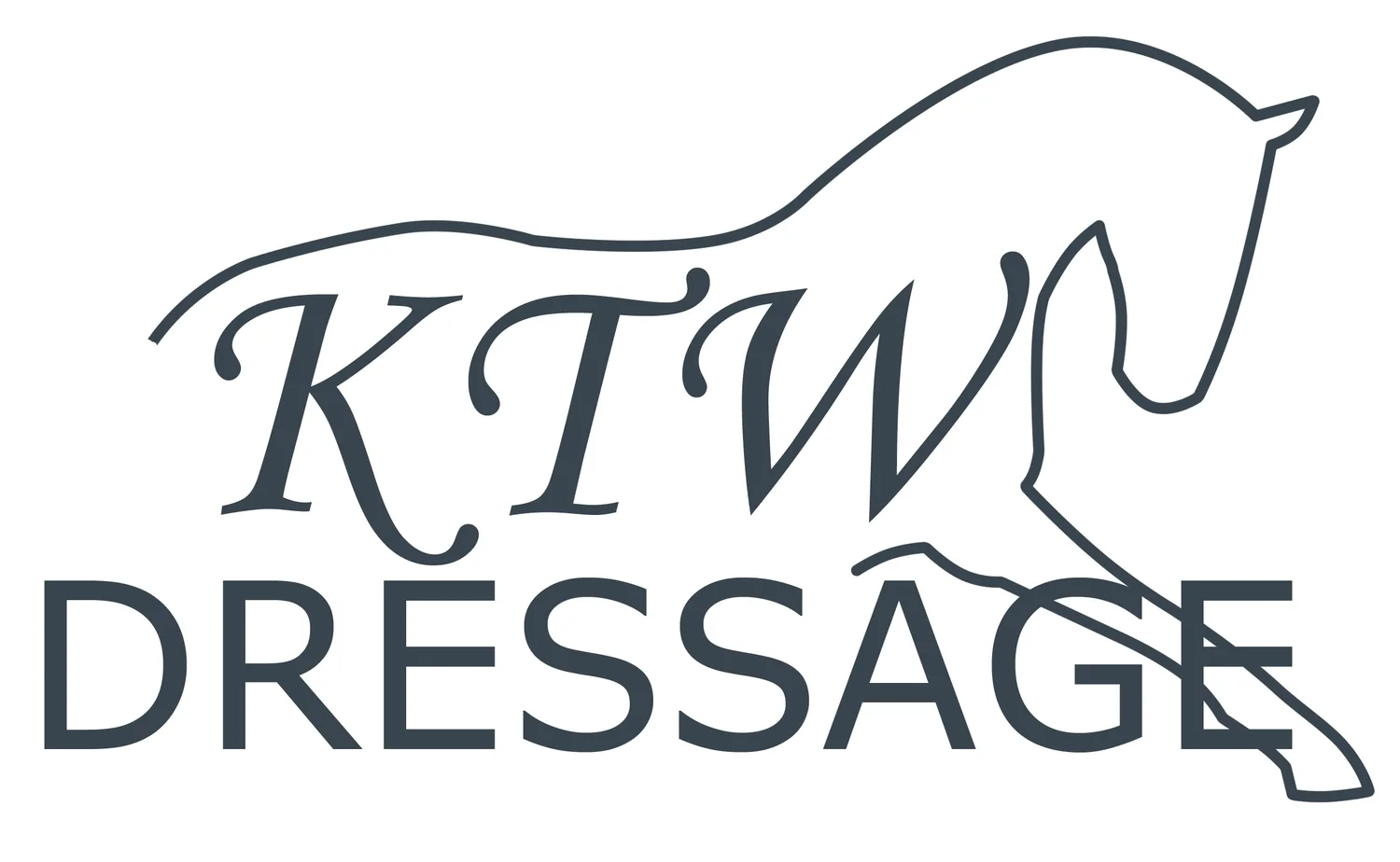 Hagen Park - November Clinic