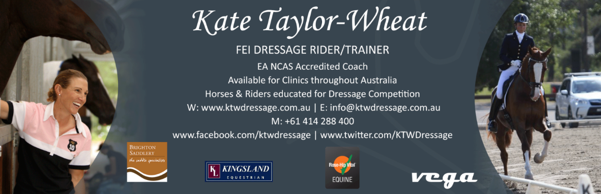 KTW-Coach-Advert-Feb2014.gif